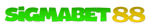 sigmabet88